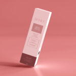 Serum Redutor de Rugas