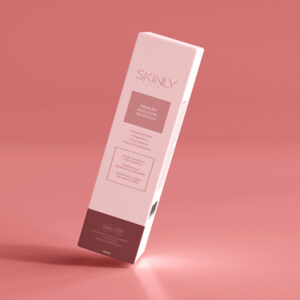 Serum Redutor de Rugas